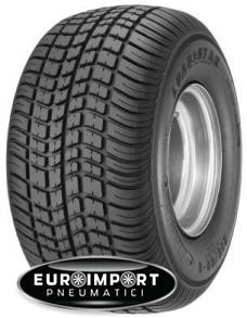 Kenda K 399 Load Star 205/65 R10 98 N Carico C  TL 10 PR
